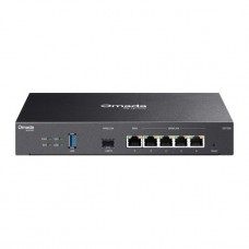 Omada Gigabit VPN Gateway